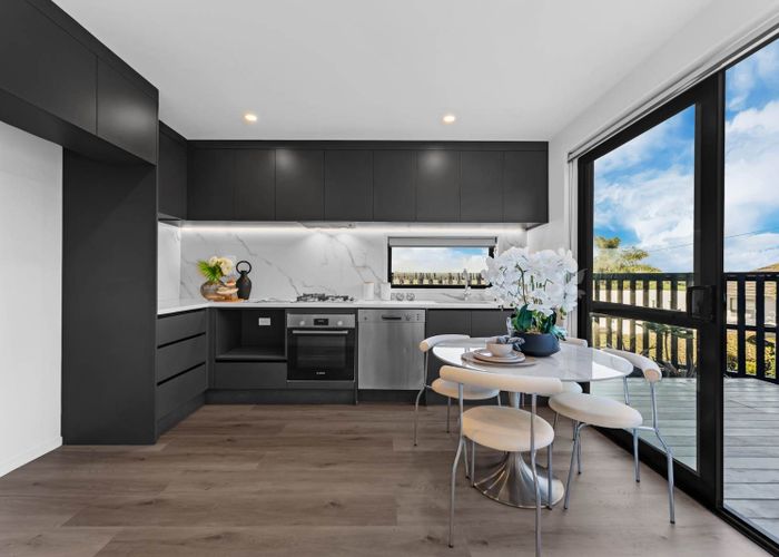  at 7/86 Ireland Road, Mount Wellington, Auckland City, Auckland