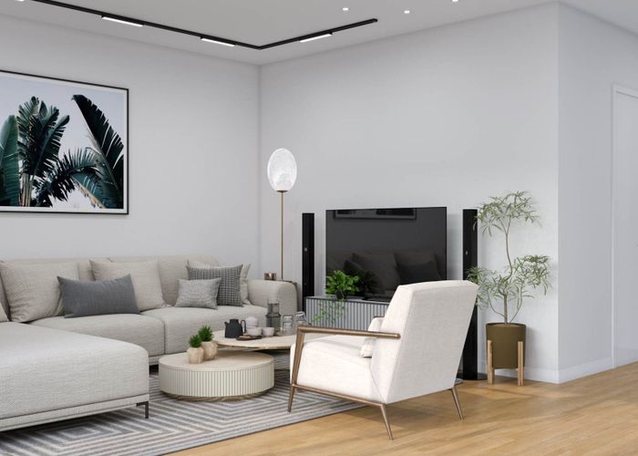  at Lot 2, 32 Bradbury Road, Botany Downs, Manukau City, Auckland