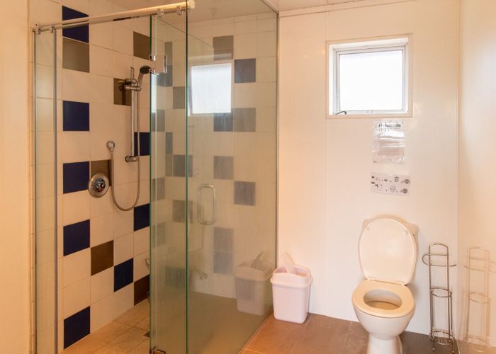  at 8/445 Dee Street, Gladstone, Invercargill, Southland