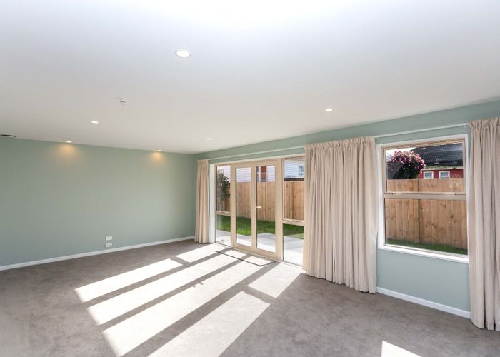  at 74 Lyttelton Street, Somerfield, Christchurch City, Canterbury