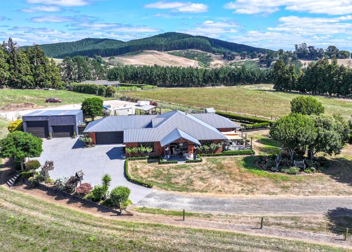  at 1762 Arapuni Road, Cambridge, Waipa, Waikato