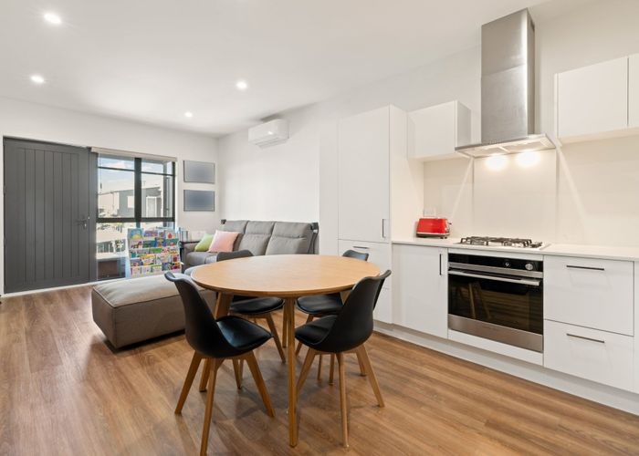  at 99 Tahere Road, Totara Park, Auckland