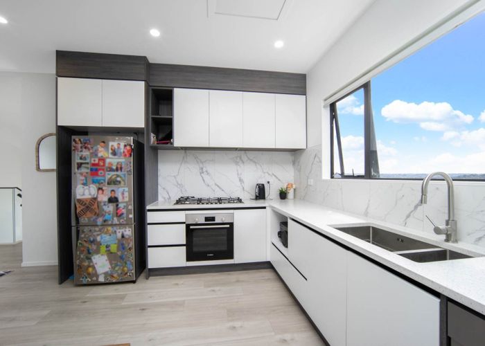  at 57B Pleasant Road, Glen Eden, Waitakere City, Auckland