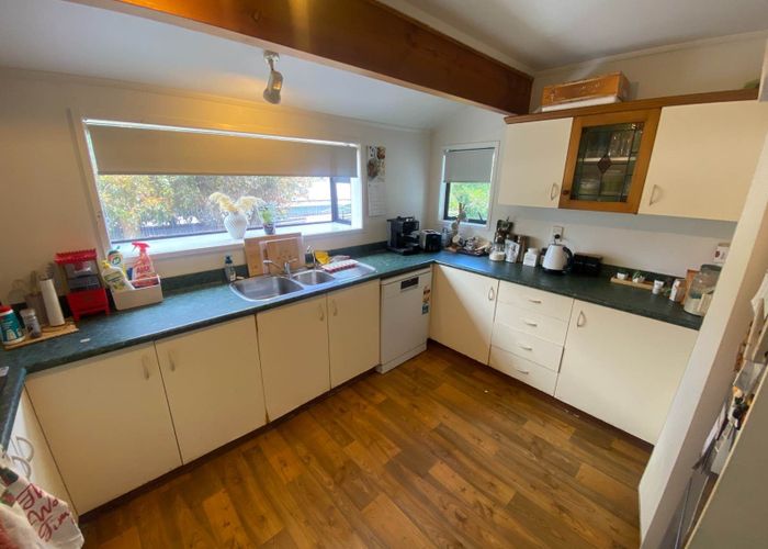  at 471 Weymouth Road, Weymouth, Manukau City, Auckland