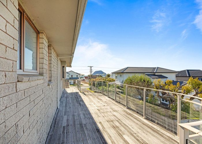  at 45B Hinewa Road, Otumoetai, Tauranga, Bay Of Plenty