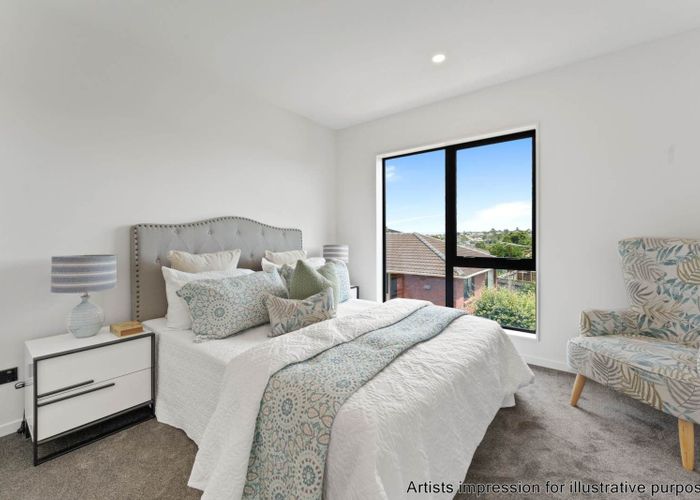  at 61 Ridge Road, Howick, Manukau City, Auckland