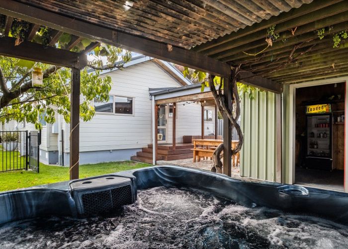  at 122 Potae Avenue, Lytton West, Gisborne