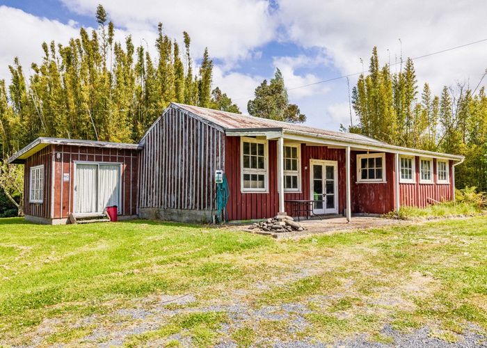  at 7012 State Highway 1, Pakaraka, Kerikeri, Far North, Northland