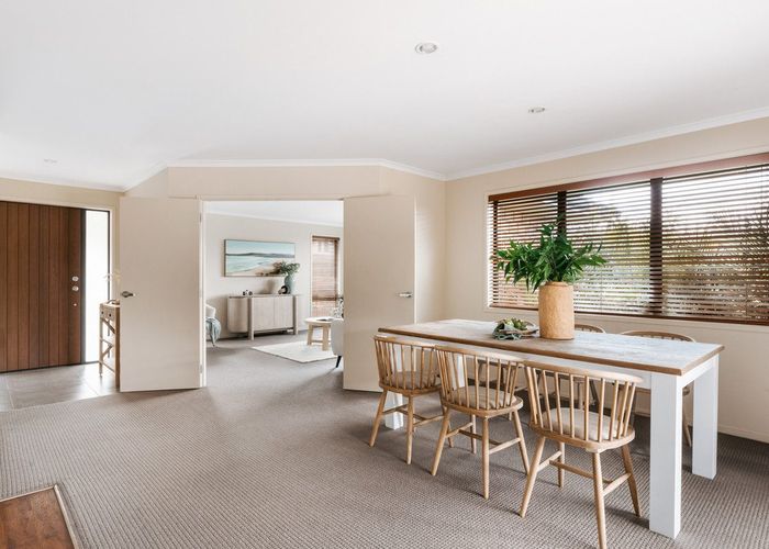  at 45 Contour Avenue, Pyes Pa, Tauranga