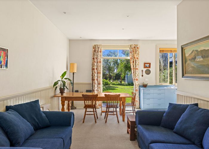  at 399 Hereford Street, Linwood, Christchurch City, Canterbury