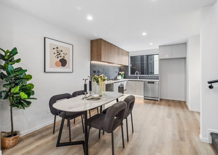  at 12B  Sherbourne Road, Mount Eden, Auckland City, Auckland