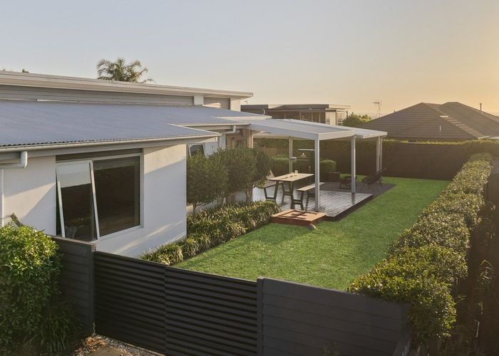  at 18 Eastridge Terrace, Huntington, Hamilton, Waikato