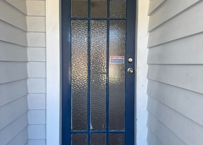  at 1087 Dominion Road, Mount Roskill, Auckland City, Auckland