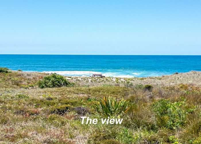  at 128 Ocean Beach Road, Tairua, Thames-Coromandel, Waikato