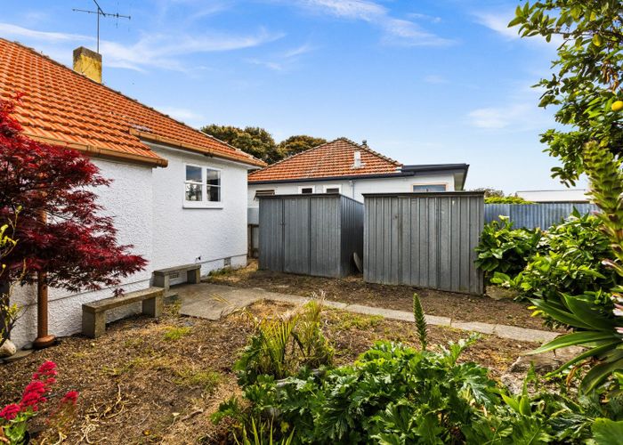  at 104 Nuffield Avenue, Marewa, Napier, Hawke's Bay