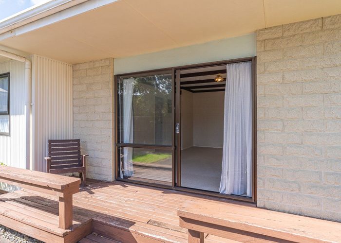  at 101 Norfolk Crescent, Otaki Beach, Kapiti Coast, Wellington