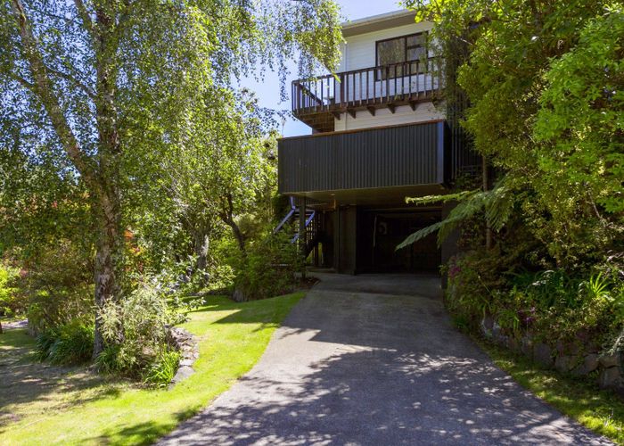  at 16 Taringa Avenue, Kuratau, Taupo, Waikato