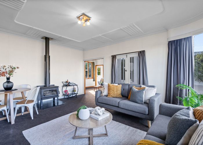  at 500 Tay Street, Hawthorndale, Invercargill, Southland