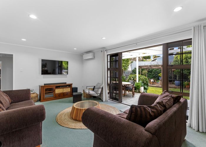  at 28 Culverdon Street, Dinsdale, Hamilton