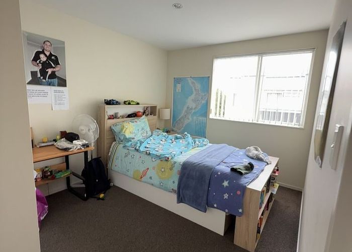  at 55 Phar Lap Crescent, Takanini, Papakura, Auckland