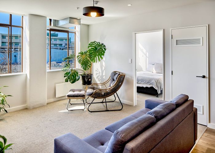  at 306/14 Laings Road, Lower Hutt, Lower Hutt, Wellington
