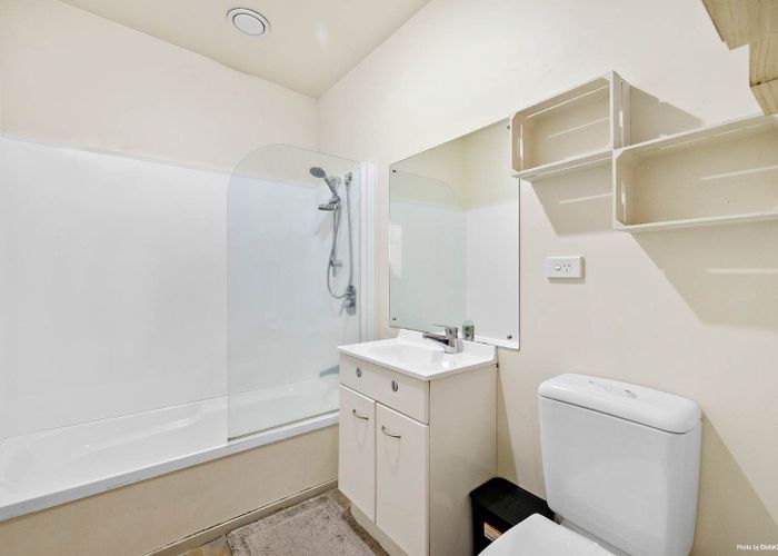  at 10/17 Georgia Terrace, Albany, North Shore City, Auckland