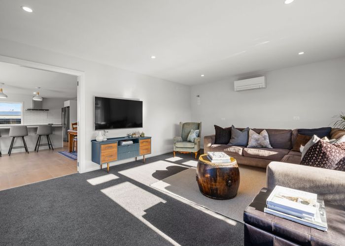  at 174 Langdons Road, Papanui, Christchurch City, Canterbury