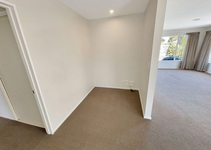  at 80 Bowhill Road, New Brighton, Christchurch City, Canterbury