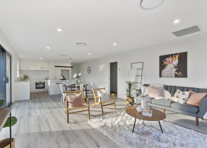  at 1222A Cunningham Crescent, Mayfair, Hastings