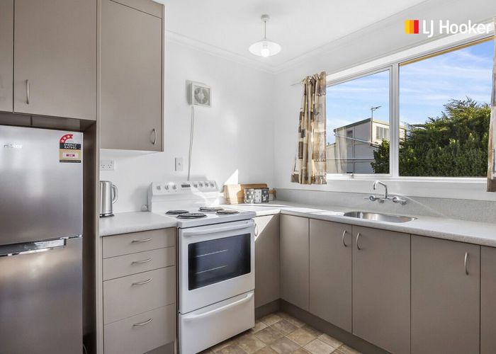 at 42B Normanby Street, Saint Kilda, Dunedin