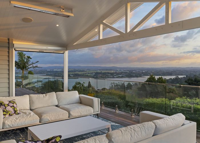  at 45 Attwood Road, Paremoremo, Auckland