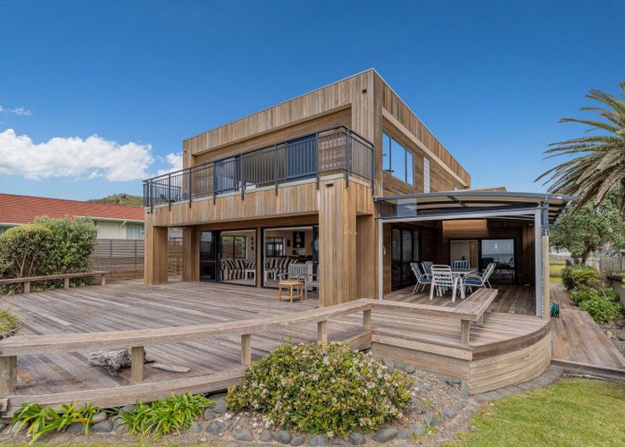 at 250 Kenwood Drive, Matarangi, Thames-Coromandel, Waikato