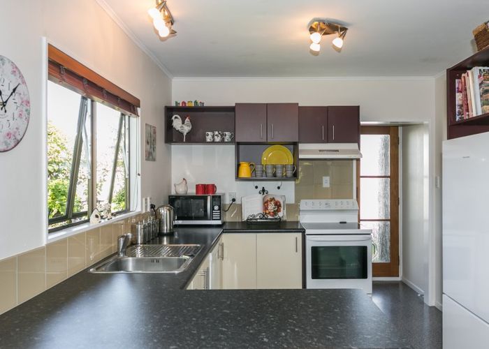  at 46A Herrick Street, Marewa, Napier