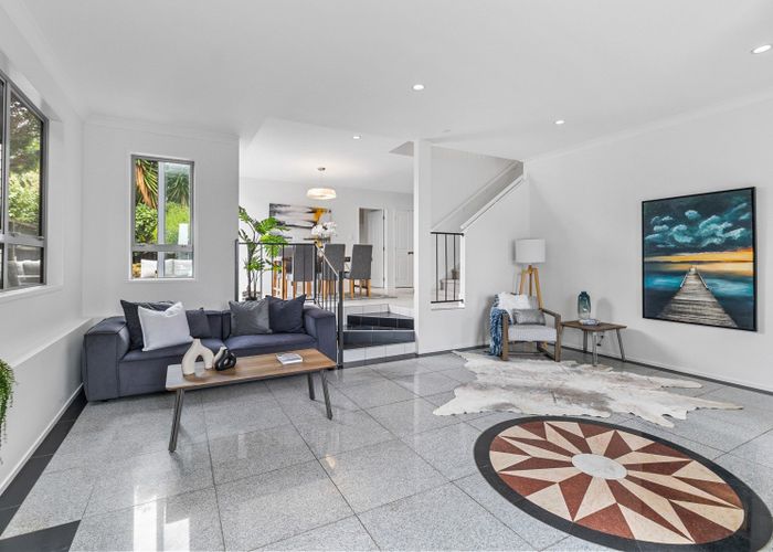  at 1/10 Lancing Road, Sandringham, Auckland City, Auckland