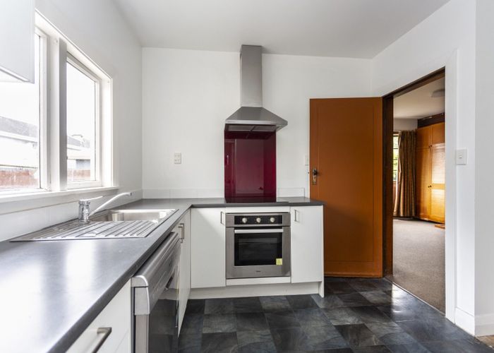  at 6 Wharenui Road, Upper Riccarton, Christchurch City, Canterbury