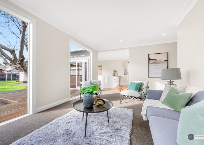  at 35 Burnside Street, Waterloo, Lower Hutt
