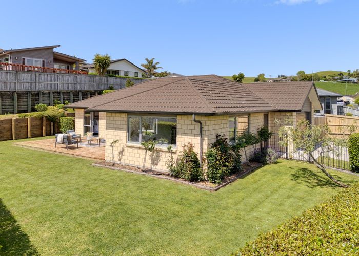  at 55 Falcon Drive, Welcome Bay, Tauranga