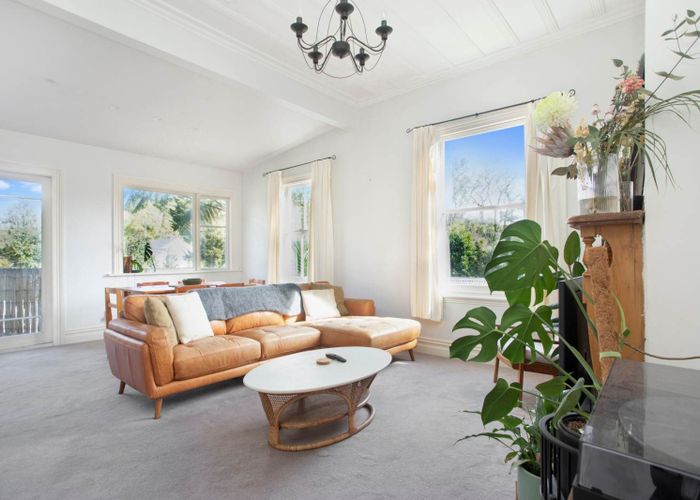  at 72a Second Avenue, Kingsland, Auckland City, Auckland