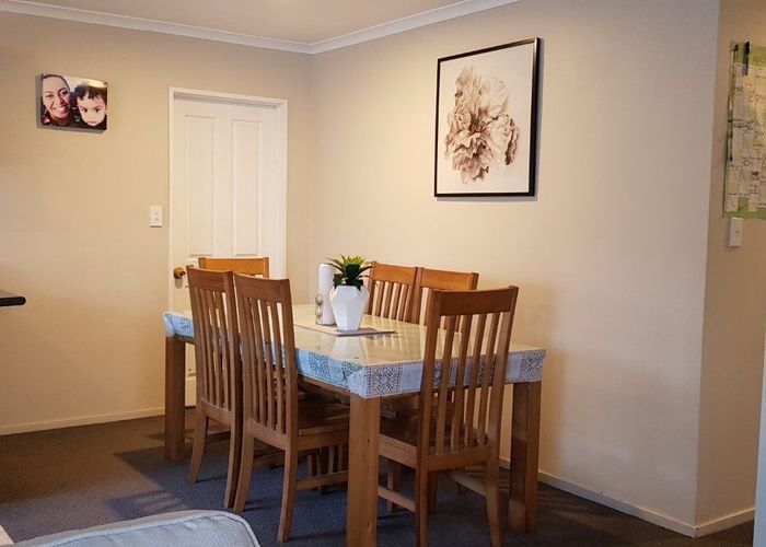  at 10 Ali Place, Ranui, Waitakere City, Auckland