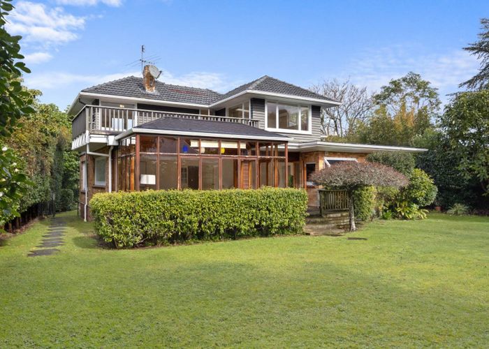  at 55A Epsom Avenue, Epsom, Auckland City, Auckland