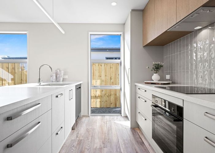  at 23 Kite Street, Rolleston, Selwyn, Canterbury