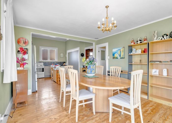  at 7 Ruawai Wharf Road, Ruawai, Kaipara, Northland