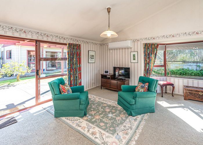  at 250 Taupo Quay, Gonville, Whanganui