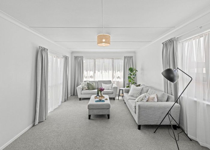  at 19 Omori Place, Castlecliff, Whanganui, Manawatu / Whanganui