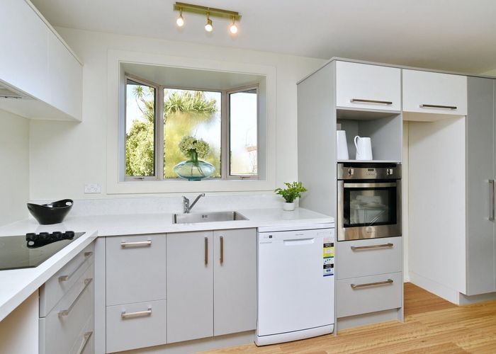  at 14C Wanstead Place, Woolston, Christchurch City, Canterbury