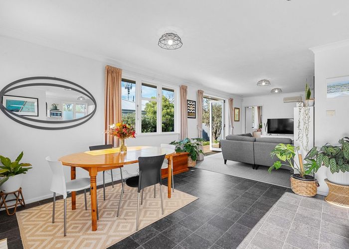  at 12B Broadway Street, Martinborough, Martinborough