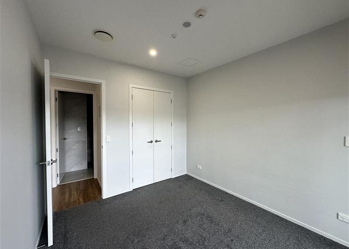  at 213/98 Haverstock Road, Sandringham, Auckland City, Auckland
