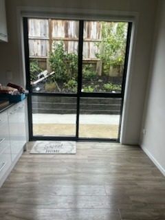  at 43A Matahae Drive, Flat Bush, Manukau City, Auckland