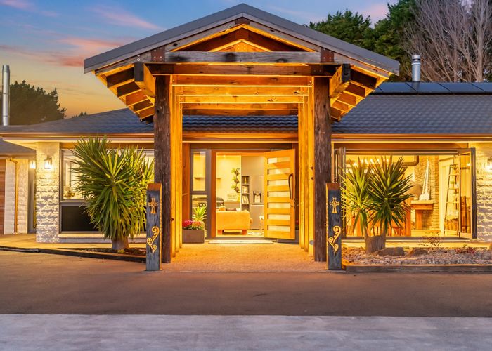  at 53b Paremata Haywards Road, Pauatahanui, Porirua, Wellington