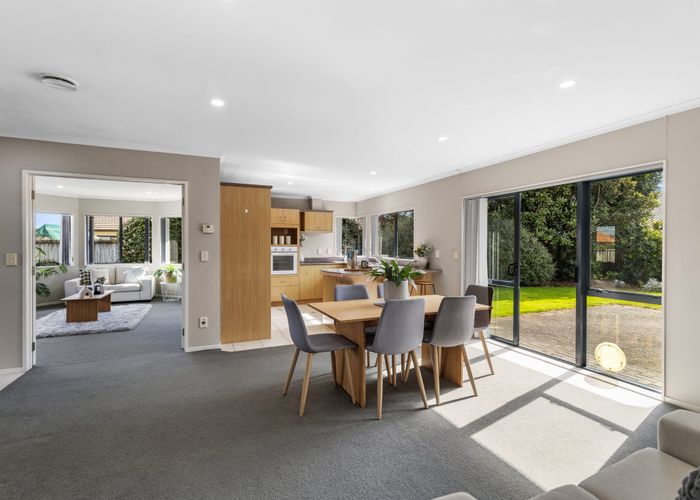  at 14 Drumfearn Place, Rototuna, Hamilton